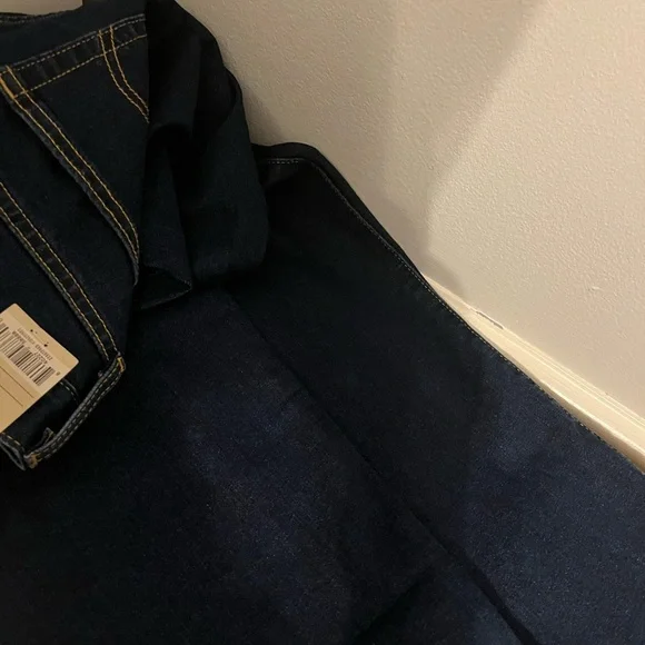 Levi’s jeans - Picture 3 of 4